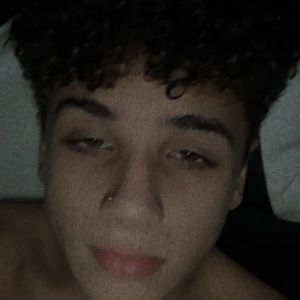 Meet your Posher, Jackson